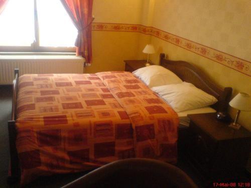B&B Le Petit Normand Jalhay Exterior foto
