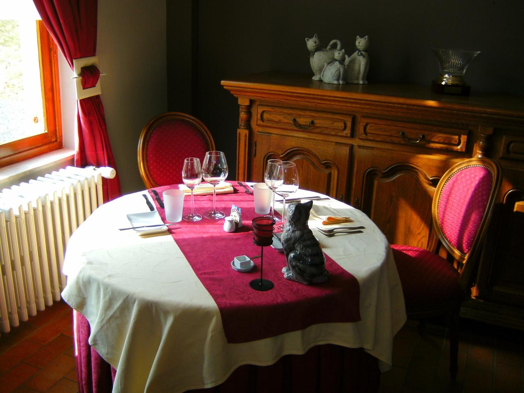 B&B Le Petit Normand Jalhay Exterior foto